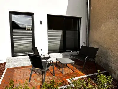 Ferienwohnung für 7 Personen (86 m²) in Hoyerswerda 4/10