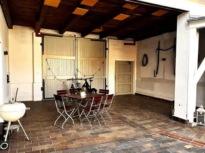 Ferienwohnung für 7 Personen (86 m²) in Hoyerswerda 6/10