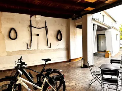 Ferienwohnung für 7 Personen (86 m²) in Hoyerswerda 7/10