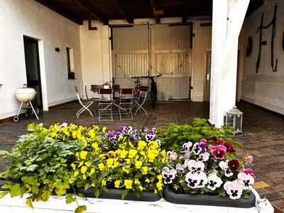 Ferienwohnung für 7 Personen (86 m²) in Hoyerswerda 8/10