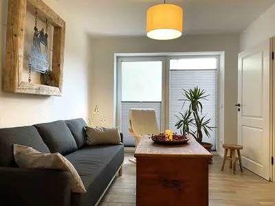 Ferienwohnung für 7 Personen (86 m²) in Hoyerswerda 9/10