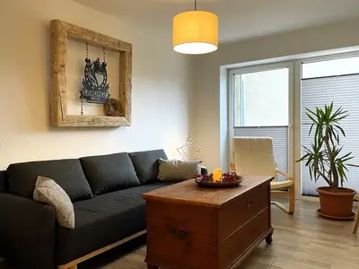 Ferienwohnung für 7 Personen (86 m²) in Hoyerswerda 10/10