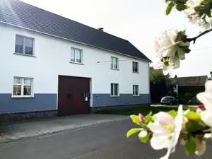 Ferienwohnung für 8 Personen (90 m²) in Hoyerswerda