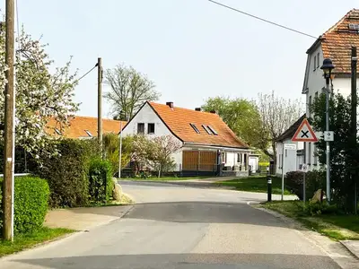Ferienwohnung für 8 Personen (90 m²) in Hoyerswerda 2/10