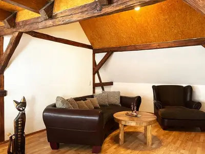 Ferienwohnung für 8 Personen (90 m²) in Hoyerswerda 8/10