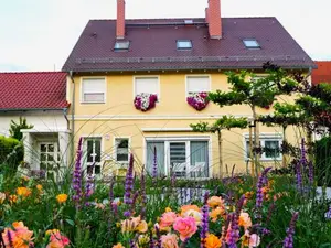Ferienwohnung für 2 Personen (50 m²) in Hoyerswerda