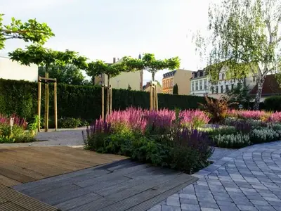 Ferienwohnung für 2 Personen (50 m²) in Hoyerswerda 7/10