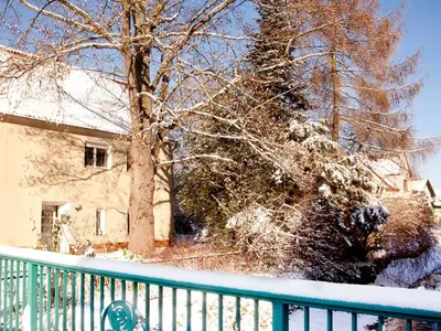 Ferienwohnung für 4 Personen (62 m²) in Hoyerswerda 9/10