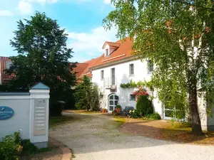 Ferienwohnung für 2 Personen (39 m²) in Hoyerswerda