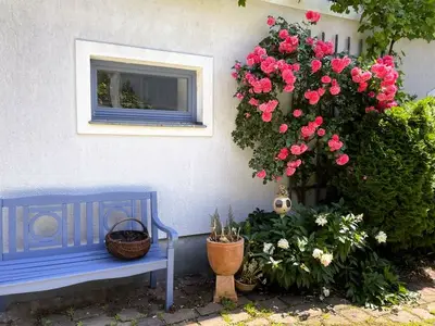 Ferienwohnung für 2 Personen (39 m²) in Hoyerswerda 2/10