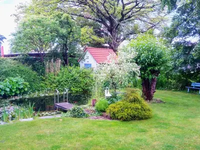 Ferienwohnung für 2 Personen (39 m²) in Hoyerswerda 5/10