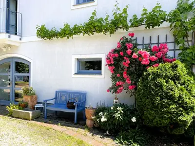 Ferienwohnung für 2 Personen (39 m²) in Hoyerswerda 9/10