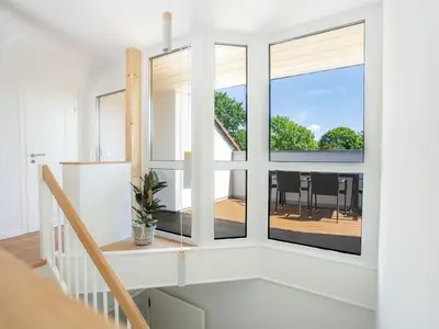 Ferienwohnung für 3 Personen (73 m²) in Stadt Hoyerswerda 4/10