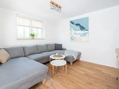 Ferienwohnung für 3 Personen (73 m²) in Stadt Hoyerswerda 5/10