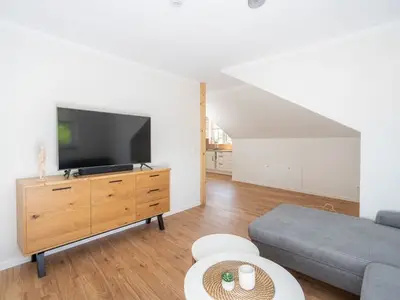Ferienwohnung für 3 Personen (73 m²) in Stadt Hoyerswerda 6/10
