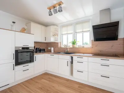 Ferienwohnung für 3 Personen (73 m²) in Stadt Hoyerswerda 7/10