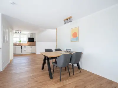 Ferienwohnung für 3 Personen (73 m²) in Stadt Hoyerswerda 8/10