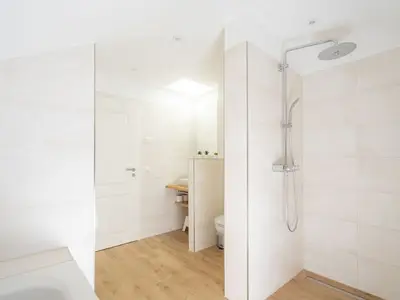 Ferienwohnung für 3 Personen (73 m²) in Stadt Hoyerswerda 10/10