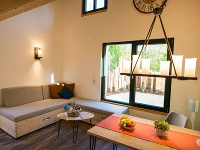 Ferienwohnung für 2 Personen (34 m²) in Hoyerswerda 3/10