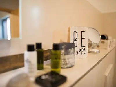 Ferienwohnung für 2 Personen (34 m²) in Hoyerswerda 5/10