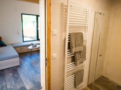 Ferienwohnung für 2 Personen (34 m²) in Hoyerswerda 6/10