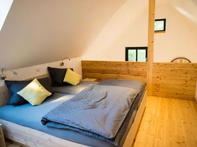 Ferienwohnung für 2 Personen (34 m²) in Hoyerswerda 7/10