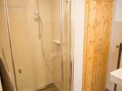 Ferienwohnung für 2 Personen (34 m²) in Hoyerswerda 8/10