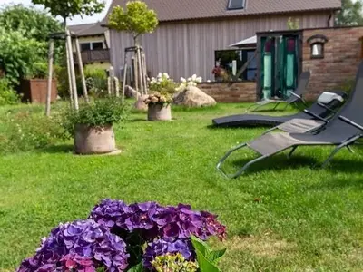 Ferienwohnung für 2 Personen (34 m²) in Hoyerswerda 10/10