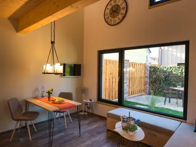 Ferienwohnung für 2 Personen (34 m²) in Hoyerswerda 4/10