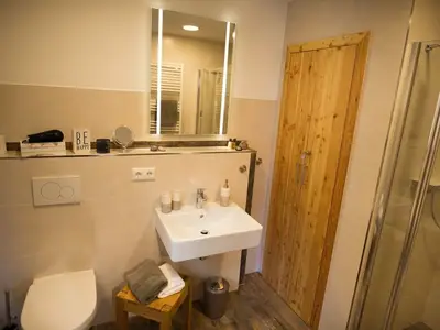 Ferienwohnung für 2 Personen (34 m²) in Hoyerswerda 5/10