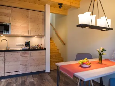 Ferienwohnung für 2 Personen (34 m²) in Hoyerswerda 6/10