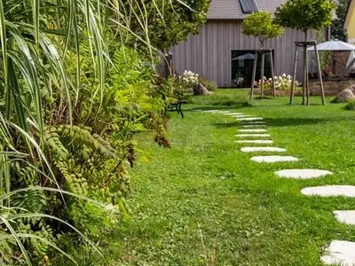 Ferienwohnung für 2 Personen (34 m²) in Hoyerswerda 9/10