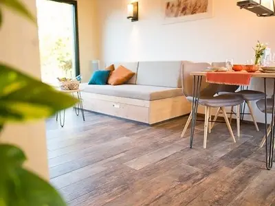 Ferienwohnung für 4 Personen (55 m²) in Hoyerswerda 2/10