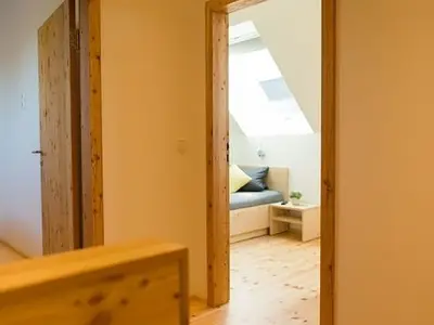 Ferienwohnung für 4 Personen (55 m²) in Hoyerswerda 5/10