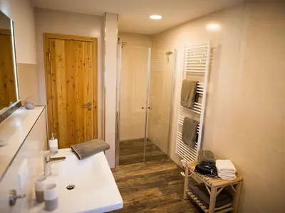 Ferienwohnung für 4 Personen (55 m²) in Hoyerswerda 6/10