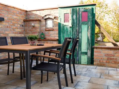 Ferienwohnung für 4 Personen (55 m²) in Hoyerswerda 7/10