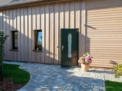 Ferienwohnung für 4 Personen (55 m²) in Hoyerswerda 10/10