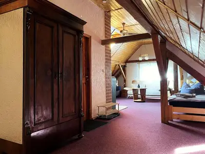 Ferienwohnung für 7 Personen (90 m²) in Hoyerswerda 8/10