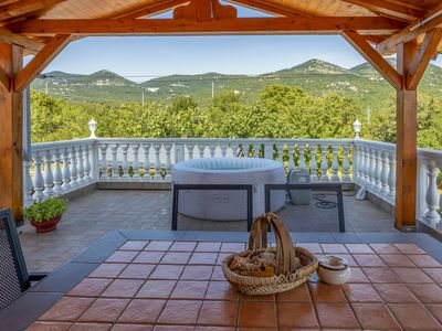 balcony-terrace