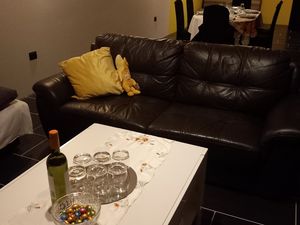 24018701-Ferienwohnung-6-Hreljin-300x225-2