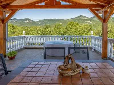 balcony-terrace