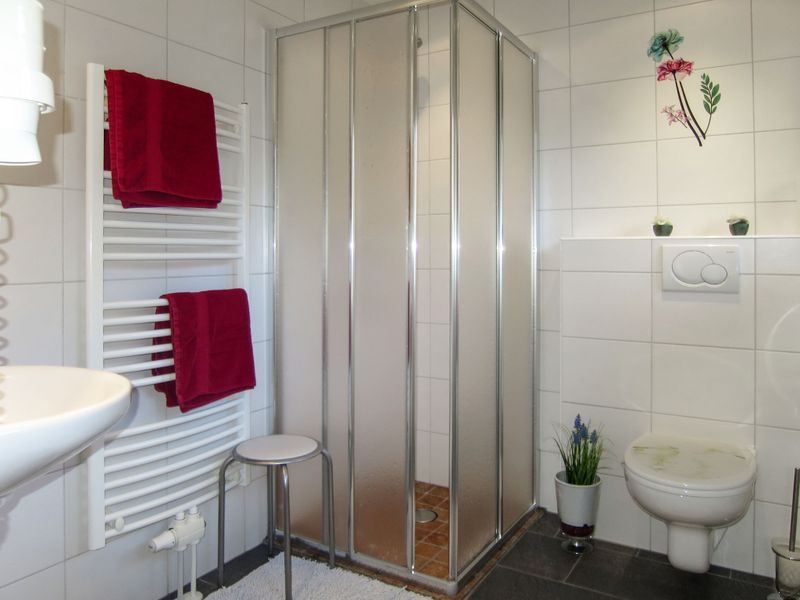 23853376-Ferienwohnung-8-Huben-800x600-2