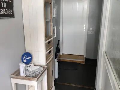 Ferienwohnung für 4 Personen (71 m²) in Hückeswagen 3/10