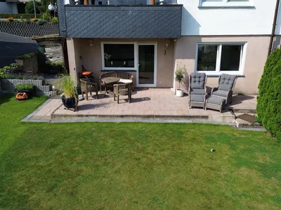 DJI_0108