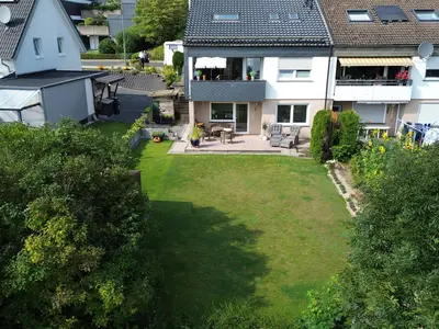 DJI_0104