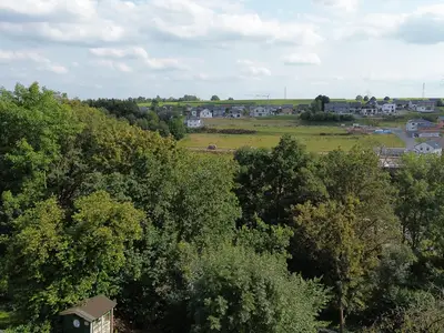DJI_0112
