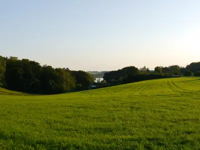 P1070279