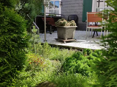 Ferienwohnung für 4 Personen (71 m²) in Hückeswagen 5/10