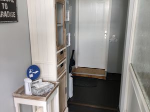 21944605-Ferienwohnung-4-Hückeswagen-300x225-2