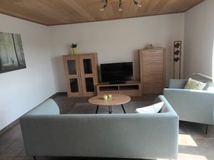 23920421-Ferienwohnung-2-Hümmel-300x225-2